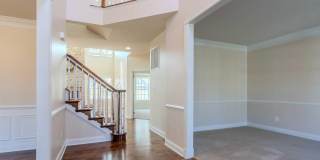15316 ADMIRAL BAKER Circle 15316 ADMIRAL BAKER Circle Gallery 30