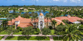 8222 Dominica Place Gallery 43