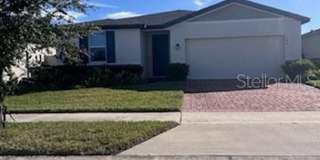 Haines City Home Gallery 1