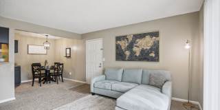 The Villages at Dover Glen Gallery 22