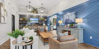 Pointe Grand Inlet at Fleming Island Gallery 36