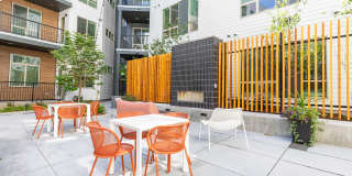 Tempo Nine Mile Gallery 14