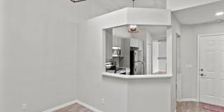 Sixty Oaks - Beautifully Remodeled Patio Home Gallery 4