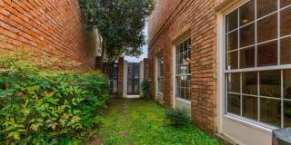 13 Heatherstone Drive Gallery 21
