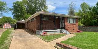 1450 Gold Ave Gallery 1