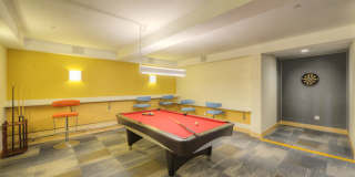 Urbana Urbana Gallery 51