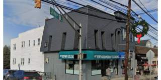 653 Ridge Road 2 Gallery 1