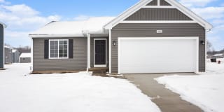 3082 N. Sedge Wren Drive SW Gallery 1