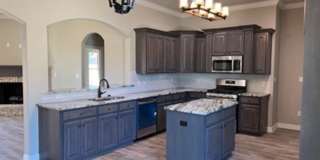 1151 Green wood cir Gallery 5