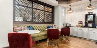 Caldera House Gallery 27