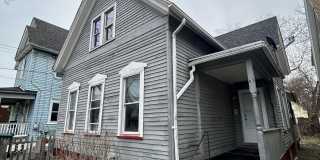 80 Harvest Street (Rocfalls) Gallery 13