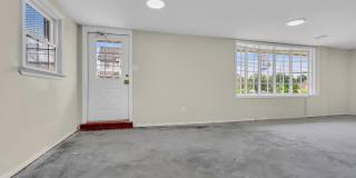 608 HUNTINGDON Pike Gallery 10