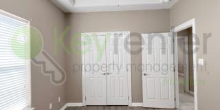 Beautiful McAllen Corner Lot Home--3 Bedroom, 2 Bath + Home Office Gallery 32