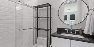 613 S West Street Gallery 9