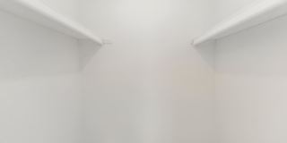 Foxridge Apartment Homes Gallery 111