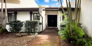 505 NE 199th Ln Gallery 31