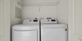 1944 SE High Springs Dr Gallery 1