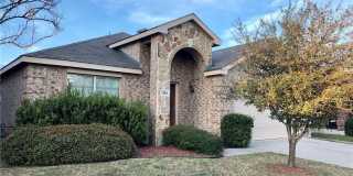 1104 Kaufman Road Gallery 1