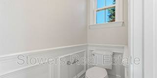 145 Bryant Ct Gallery 61