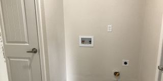 4626 DUQUESNE DR Gallery 11