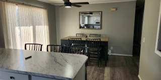 3851 North 15 Road Gallery 1