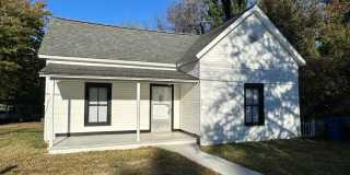 Gibsonville Gallery 1