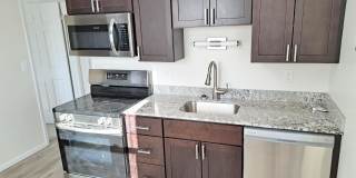Northgate Crossing Apartments Gallery 5