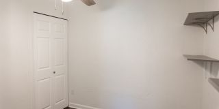 3223 Albert Drive - 1 Gallery 10
