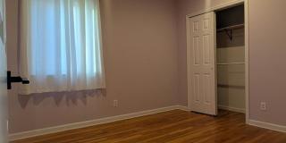 15095 Powells Cove Boulevard Gallery 11