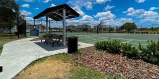 12964 Wildflower Meadow Dr Gallery 45