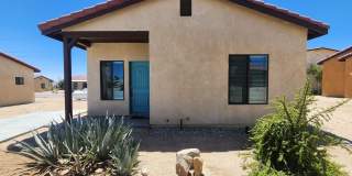 Cactus Dr 73955 Gallery 1