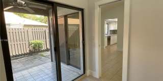 4830 SW 152nd Pl Gallery 6