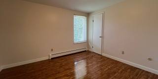 Mathews634 (KC-JF-NB) Gallery 14