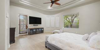 14598 E Corrine Drive Gallery 28
