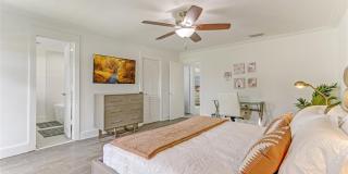 16643 Redwood Way Gallery 9