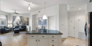 945 E Playa Del Norte Dr Unit 5002 Gallery 3