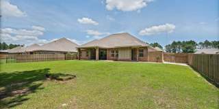 31399 Spoonbill Road Gallery 30