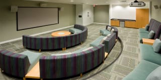 The Uptown The Uptown Gallery 36