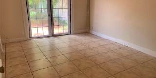 907 SW 78th Avenue, North Lauderdale, FL 33068 Gallery 6