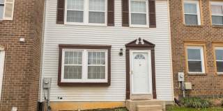 3713 CASTLE Gallery 1