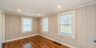 114 Michigan Avenue Gallery 9