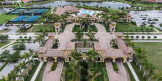 20457 Lagente Cir Gallery 44