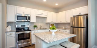 The Cottages on Weaver Avenue Gallery 12