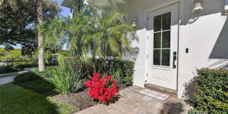 620 Inlet Waters Cir Gallery 8