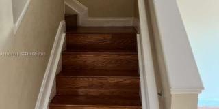 2891 NE 185th St Gallery 22