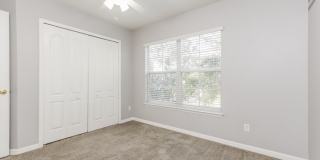 4571 Capital Boulevard 4571 Capital Boulevard Gallery 15