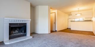 Avana West Hill Gallery 12