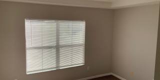 BEAUTIFUL 3/2.5 Townhome In Avalon Park! Gallery 14