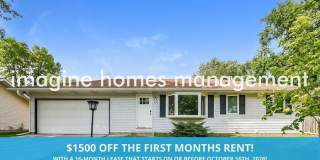 929 Oriole Drive Gallery 1