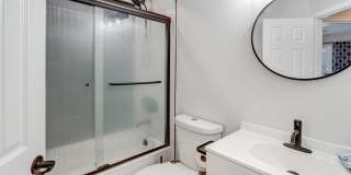 14118 CARMODY Place Gallery 18
